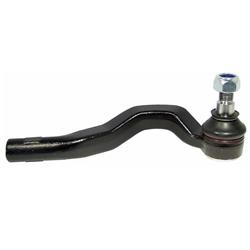 Delphi Steering Tie Rod Ends for 1998-2003 E320, 2000-2002 E430 - TA2632