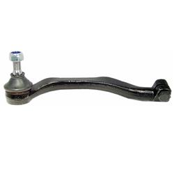 Delphi Steering Tie Rod Ends for 2007-2015 COOPER - TA2633