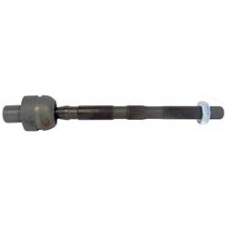 Delphi Steering Tie Rod Ends TA2638
