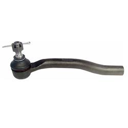 Delphi Steering Tie Rod Ends for 2006-2011 CIVIC - TA2640