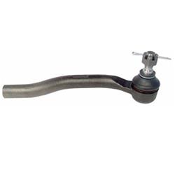 Delphi Steering Tie Rod Ends for 2006-2011 CIVIC - TA2641