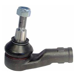 Delphi Steering Tie Rod Ends for 2005-2009 LR3 - TA2646