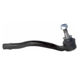 Delphi Steering Tie Rod Ends TA2648