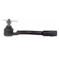 Delphi Steering Tie Rod Ends for 2010-2013 SOUL - TA2649
