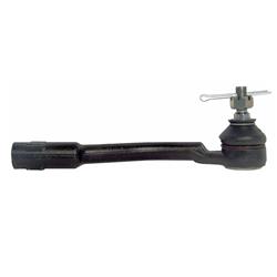 Delphi Steering Tie Rod Ends for 2010-2013 SOUL - TA2650