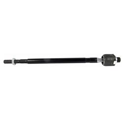 Delphi Steering Tie Rod Ends for 1995 MX-3, 1995-1997 PROTEGE - TA2651
