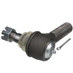 Delphi Steering Tie Rod Ends TA2653
