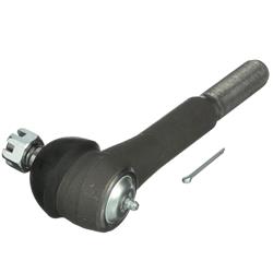 Delphi Steering Tie Rod Ends TA2654