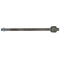 Delphi Steering Tie Rod Ends for 2005-2009 LR3, 2010-2013 LR4 - TA2656