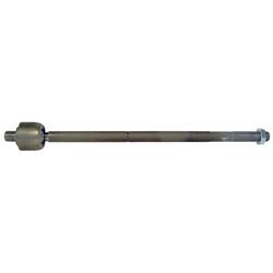 Delphi Steering Tie Rod Ends for 2005-2009 LR3, 2010-2016 LR4 - TA2657