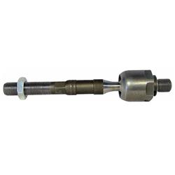 Delphi Steering Tie Rod Ends for 2007-2009 AMANTI, 2006-2011 AZERA, 2004-2010 SONATA - TA2658