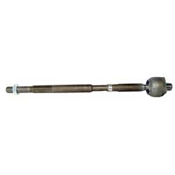 Delphi Steering Tie Rod Ends for 2007-2011 CR-V - TA2659
