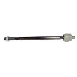 Delphi Steering Tie Rod Ends for 2003-2005 RAV4 - TA2660