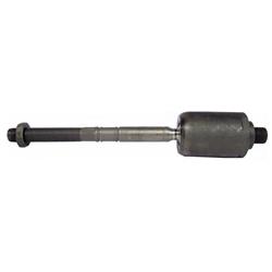 Delphi Steering Tie Rod Ends for 2003-2006 S430, S500 - TA2668