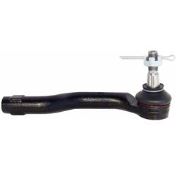Delphi Steering Tie Rod Ends for 2011-2014 2 - TA2674