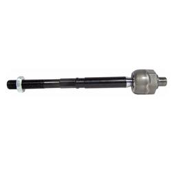 Delphi Steering Tie Rod Ends for 2011-2014 2 - TA2675