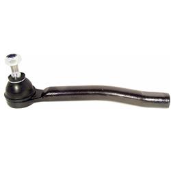 Delphi Steering Tie Rod Ends TA2676