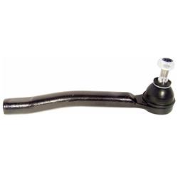 Delphi Steering Tie Rod Ends TA2677