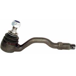 Delphi Steering Tie Rod Ends for 2007-2013 X5, 2008-2014 X6 - TA2678