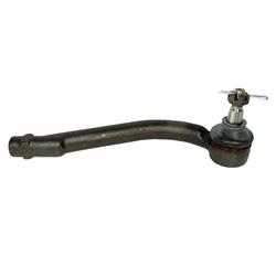 Delphi Steering Tie Rod Ends for 2006-2012 SANTA FE, 2011-2013 SORENTO, 2007-2012 VERACRUZ - TA2680