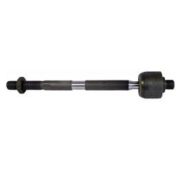 Delphi Steering Tie Rod Ends TA2689