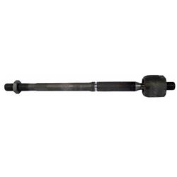 Delphi Steering Tie Rod Ends for 2004-2009 PRIUS - TA2692