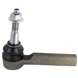 Delphi Steering Tie Rod Ends TA2693