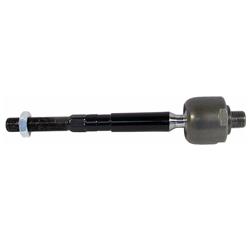 Delphi Steering Tie Rod Ends TA2697