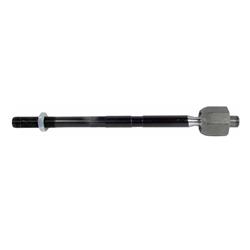 Delphi Steering Tie Rod Ends for 2012-2017 VERANO - TA2699