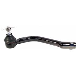 Delphi Steering Tie Rod Ends for 2006-2009 AMANTI, 2006-2008 AZERA, 2004-2008 SONATA - TA2700