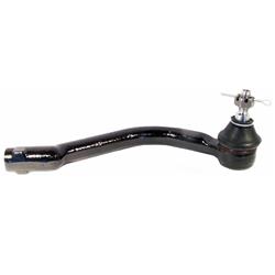 Delphi Steering Tie Rod Ends for 2006-2008 AZERA, 2004-2008 SONATA - TA2701