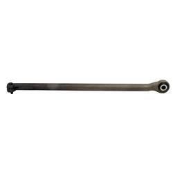 Delphi Steering Tie Rod Ends for 2002-2005 FREELANDER - TA2702
