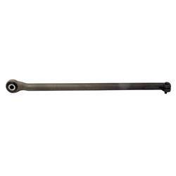 Delphi Steering Tie Rod Ends for 2002-2005 FREELANDER - TA2703