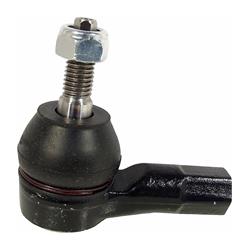 Delphi Steering Tie Rod Ends for 2012-2013 SONIC - TA2704