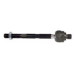 Delphi Steering Tie Rod Ends for 2005-2011 RIO, 2006-2011 RIO5 - TA2706