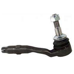Delphi Steering Tie Rod Ends TA2708