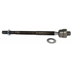 Delphi Steering Tie Rod Ends for 2001-2003 PRIUS - TA2711