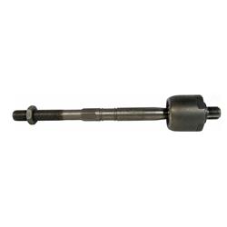 Delphi Steering Tie Rod Ends TA2712