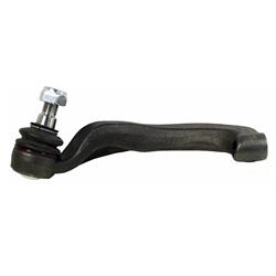 Delphi Steering Tie Rod Ends TA2720