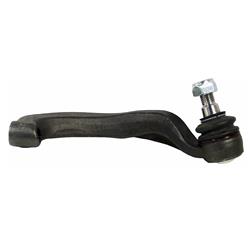 Delphi Steering Tie Rod Ends TA2721