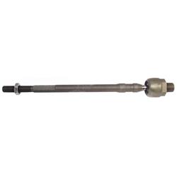 Delphi Steering Tie Rod Ends for 1995-1997 METRO, 1992-1997 SWIFT - TA2747