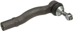Delphi Steering Tie Rod Ends TA2749