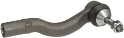 Delphi Steering Tie Rod Ends TA2750