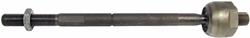 Delphi Steering Tie Rod Ends TA2751
