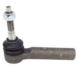 Delphi Steering Tie Rod Ends TA2753