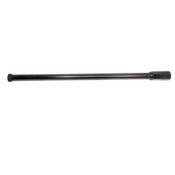 Delphi Steering Tie Rod Ends for 2012-2015 IQ - TA2754