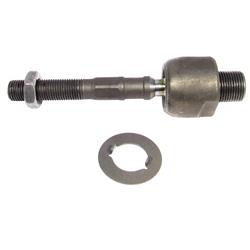 Delphi Steering Tie Rod Ends for 2008-2012 ACCORD - TA2757
