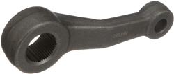 Delphi Steering Pitman Arms for 1995-1997 PICKUP - TA2762