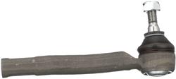 Delphi Steering Tie Rod Ends for 2007-2012 SENTRA - TA2764