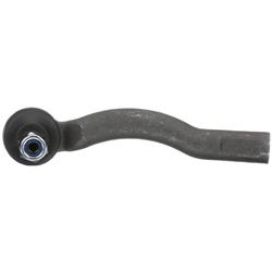 Delphi Steering Tie Rod Ends for 2007-2012 SENTRA - TA2765